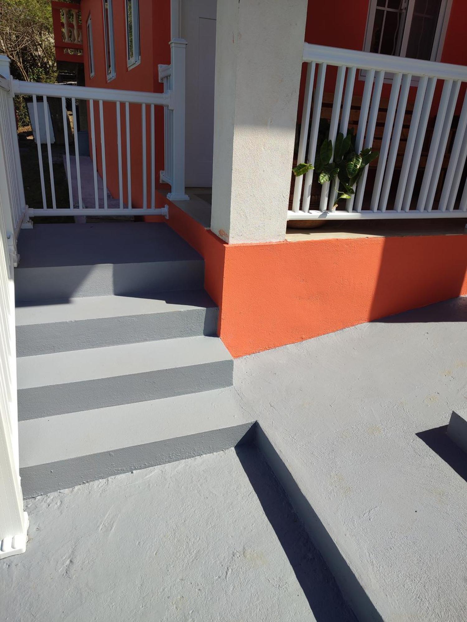 Belle Cove Gros Islet Exterior foto