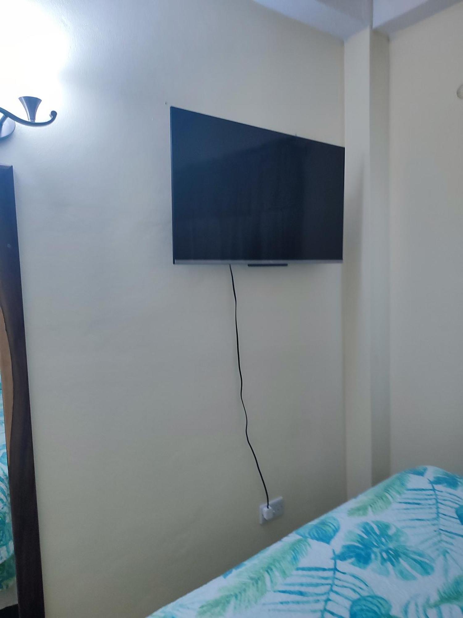 Belle Cove Gros Islet Exterior foto